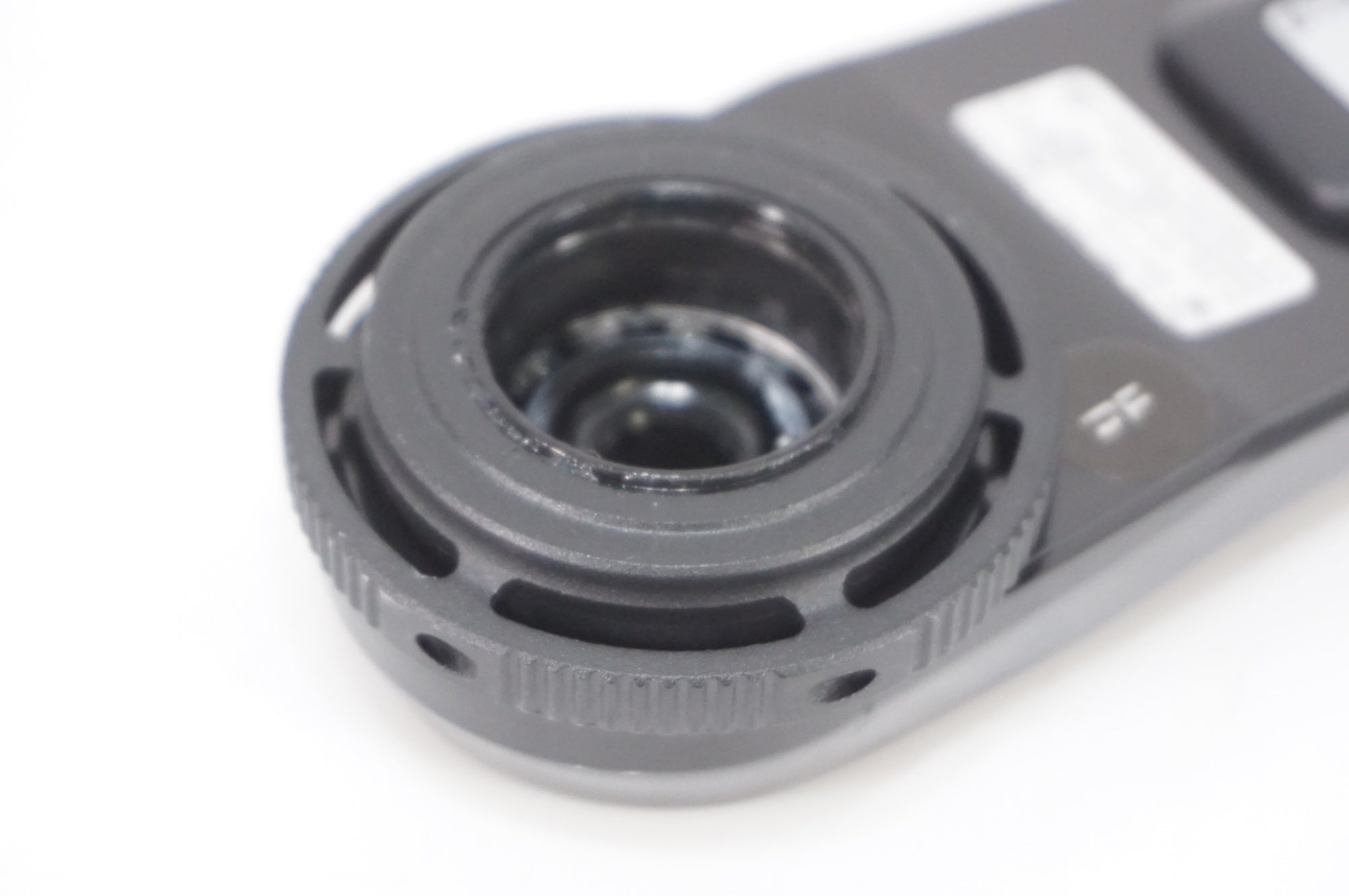 SHIMANO 「シマノ」 XTR M9100 STAGES 175mm 左クランクアーム / AKIBA店