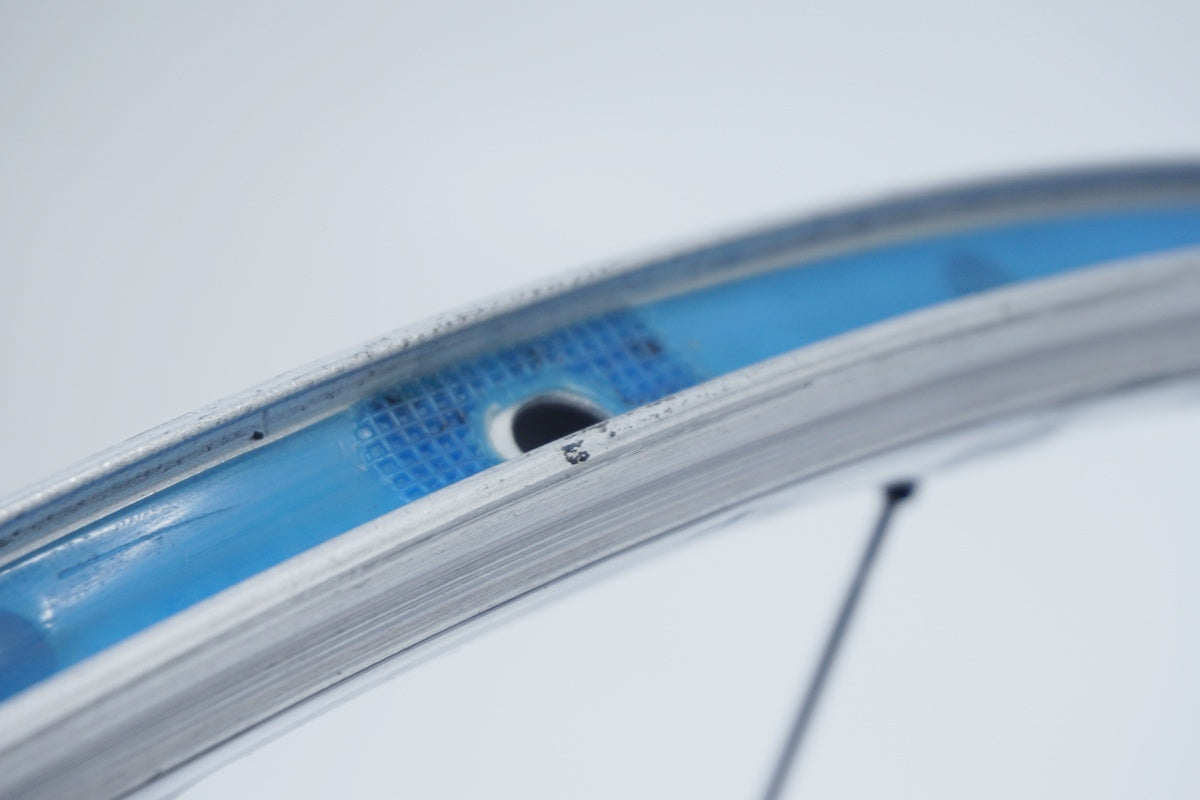 SHIMANO 「シマノ」 WH-9000-C24 シマノ8-12S ホイールセット / 京都八幡店