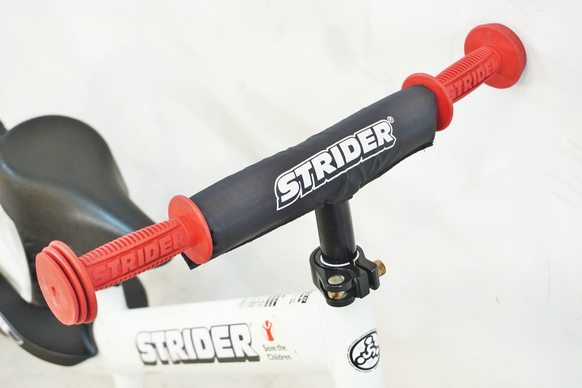 STRIDER 「ストライダー」 SPORT 12 2022年モデル キッズバイク / 有明ガーデン店