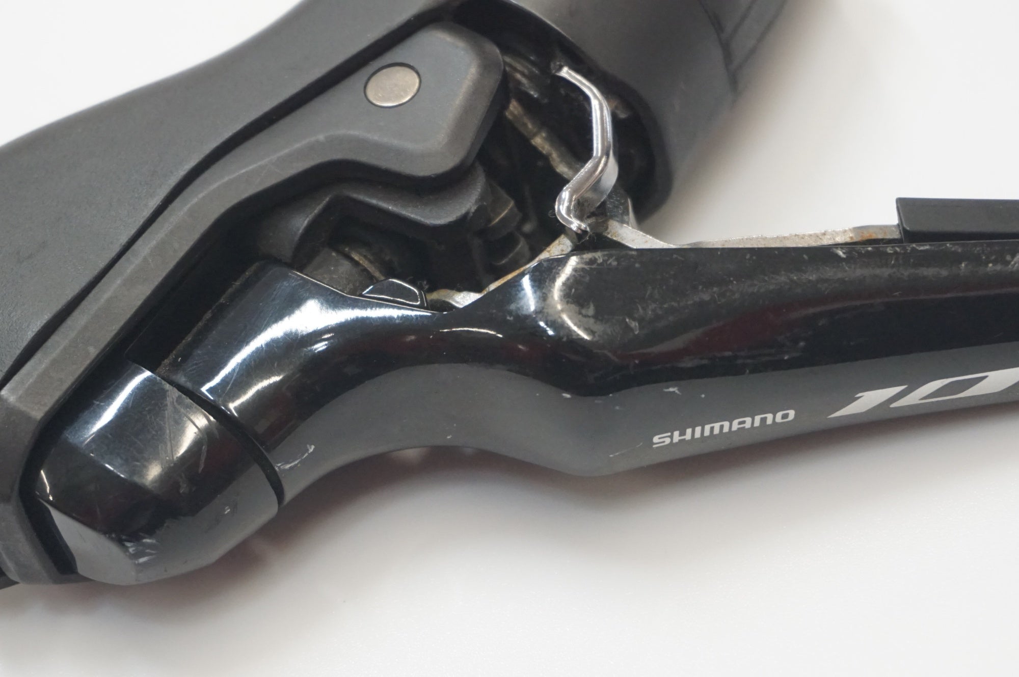 SHIMANO 「シマノ」 105 ST-R7020 デュアルコントロールレバー / 福岡店