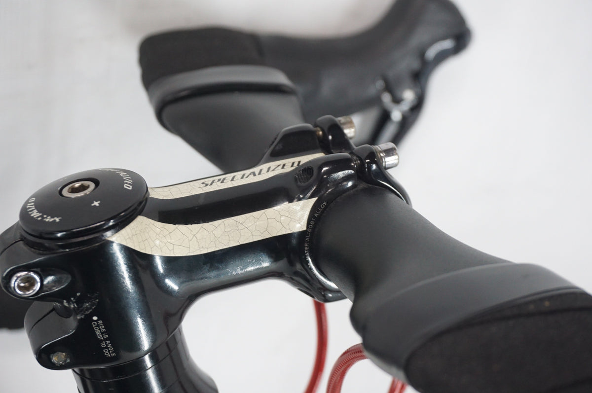 SPECIALIZED 「スペシャライズド」 ALLEZ E5 SPORT 2016年モデル ロードバイク / 阪急塚口店