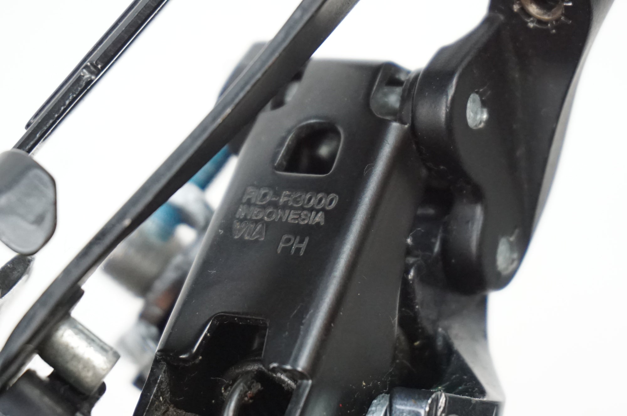 SHIMANO 「シマノ」 SORA RD-R3000 リアディレイラー / 川越店