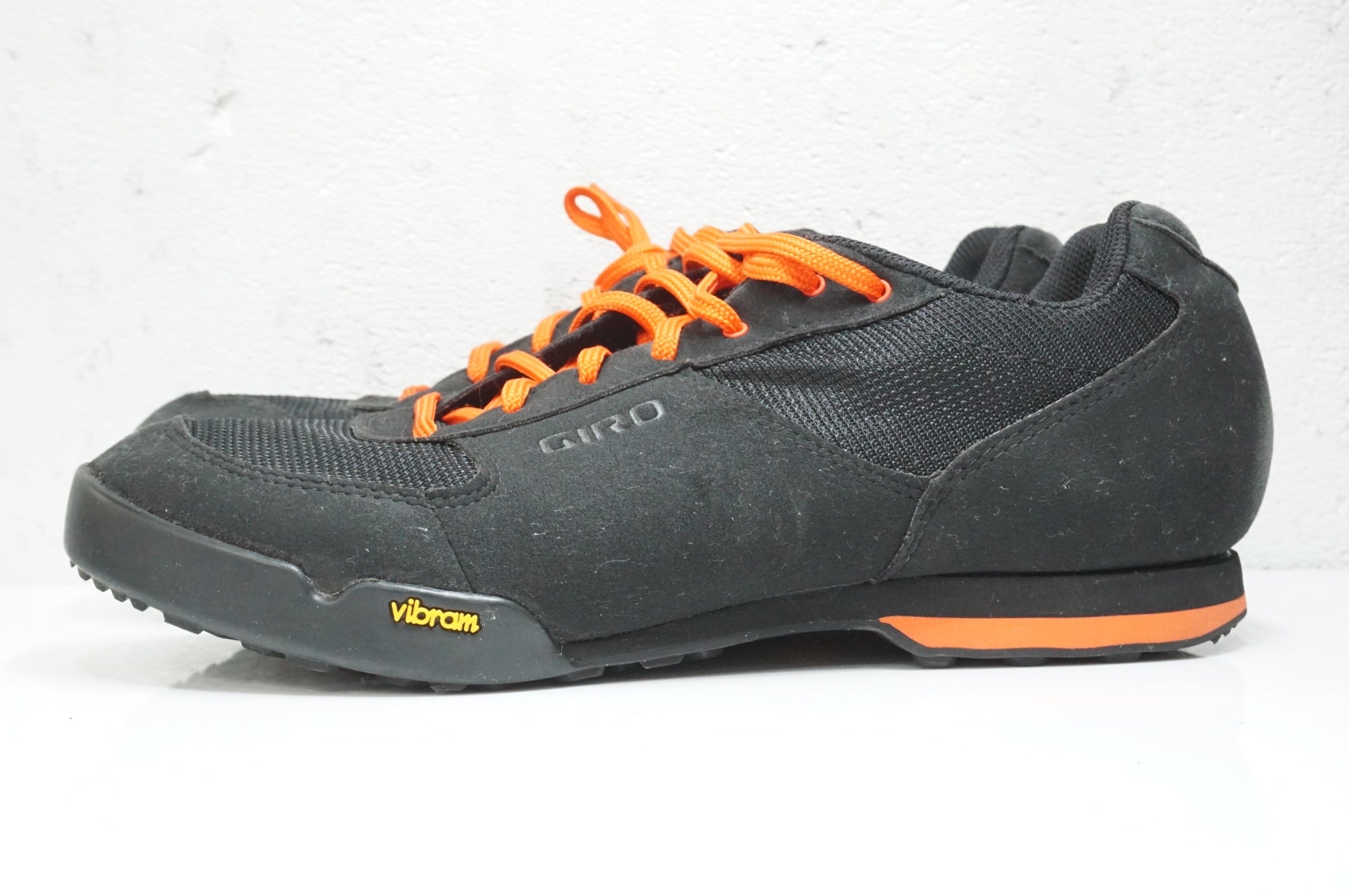 GIRO 「ジロ」 RUMBLE VR EU44 シューズ / 大宮店