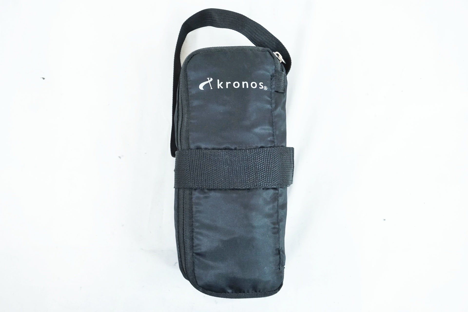 KRONOS 「クロノス」 折りたたみ自転車用 16インチ~20インチ 輪行バッグ / 有明ガーデン店