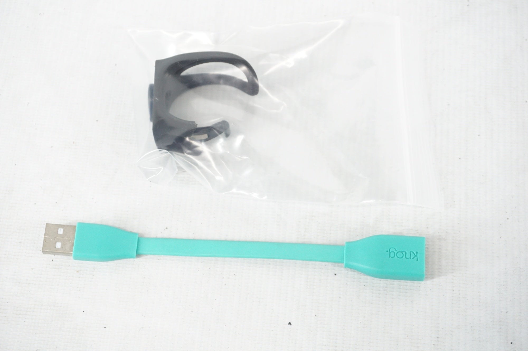 KNOG 「ノグ」 BLINDER ARC ライト / 阪急塚口店