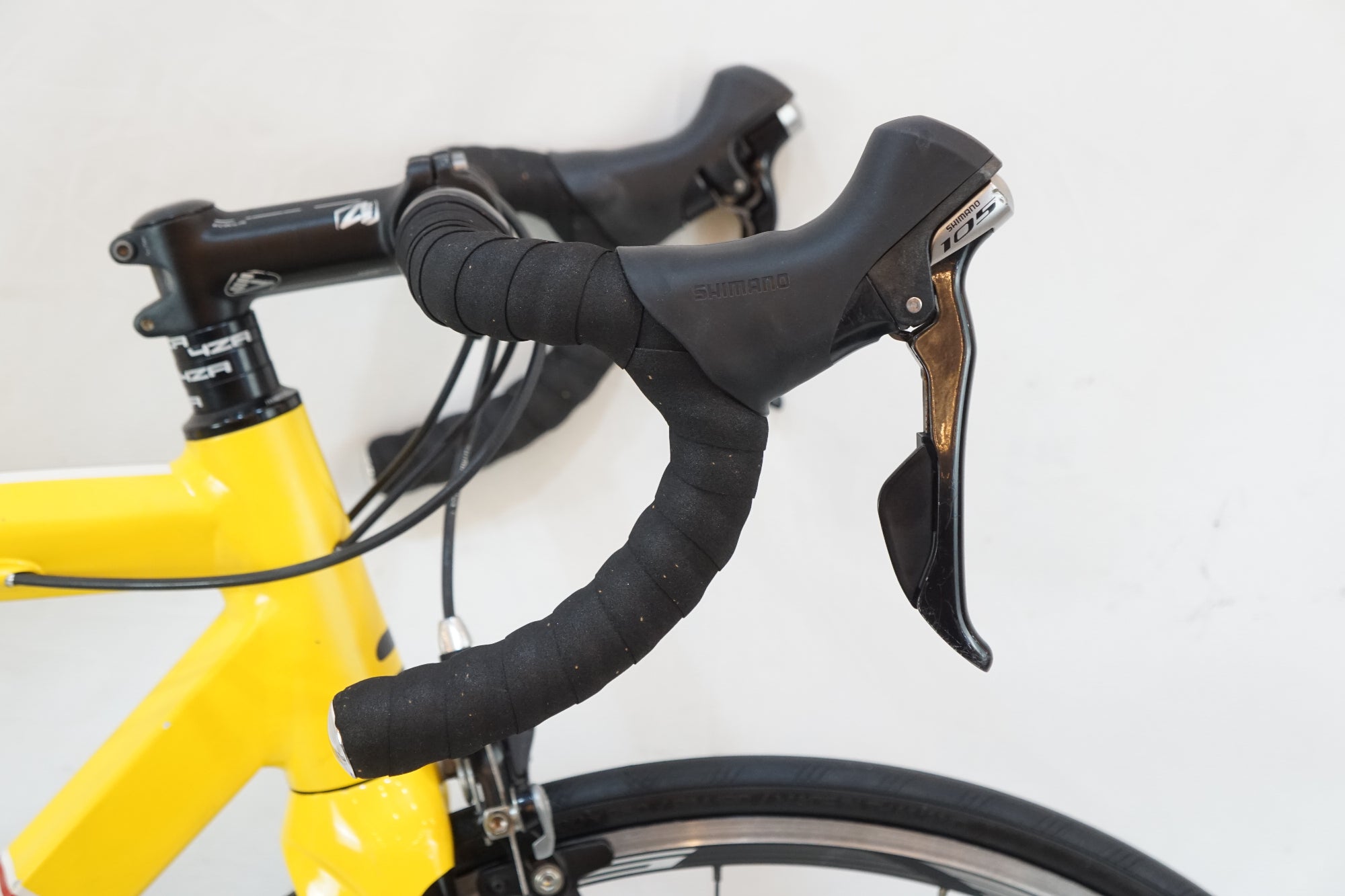 RIDLEY 「リドレー」 FENIX AL 105 2016年モデル ロードバイク / バイチャリ浦和ベース