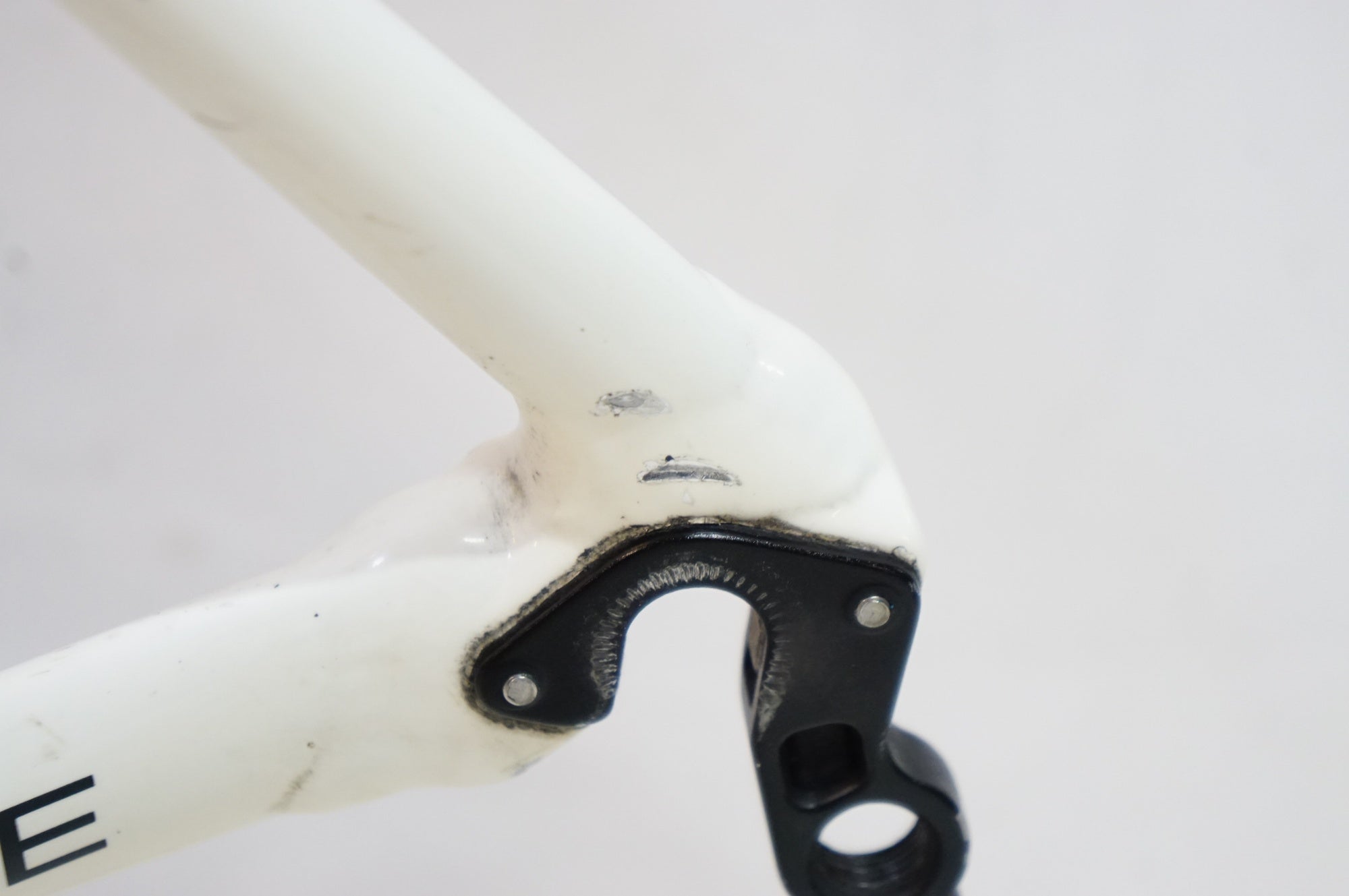 CANNONDALE 「キャノンデール」 CAAD10 2011年モデル フレームセット / 熊谷本店