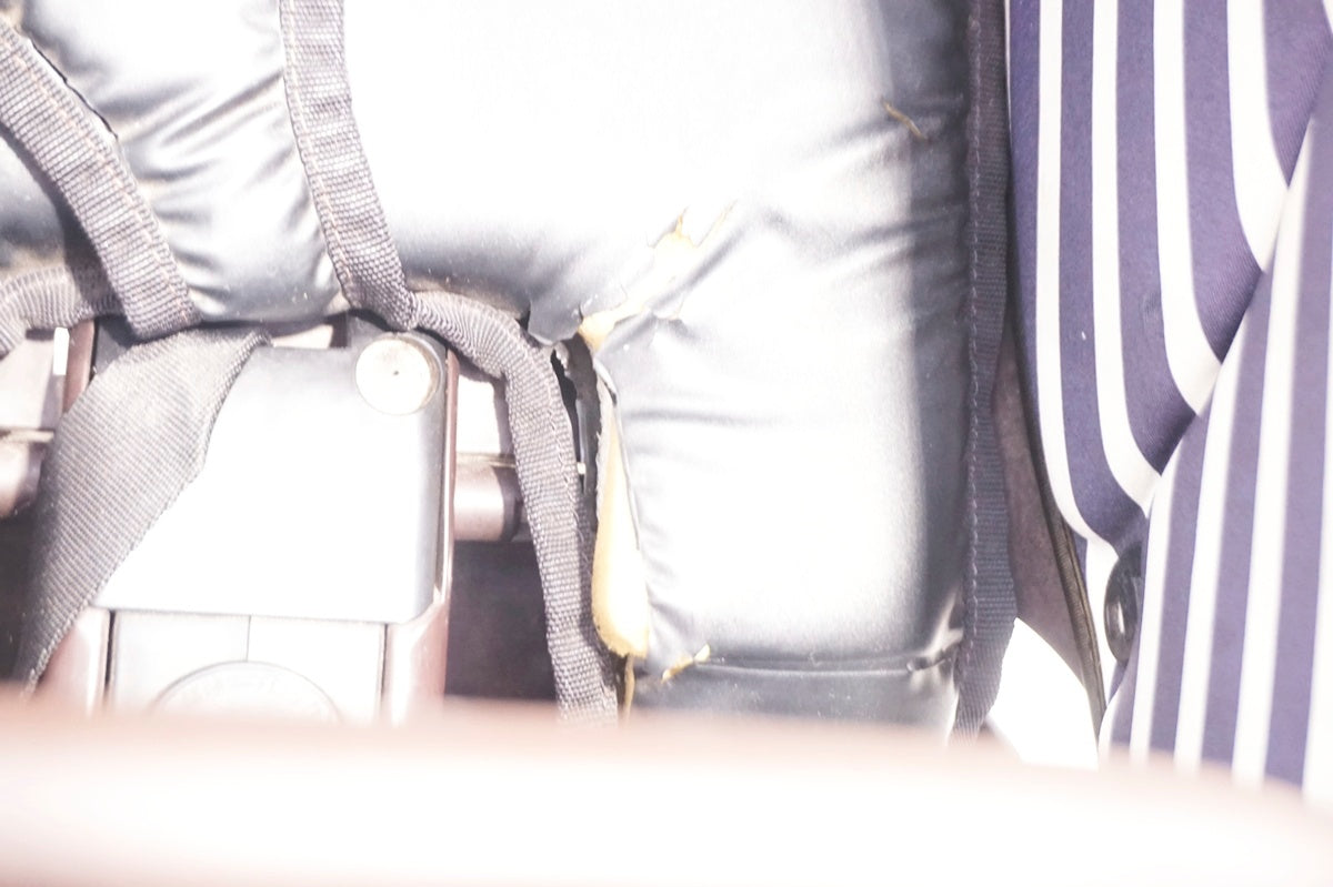 PANASONIC 「パナソニック」 GYUTTO MINI DX 2016年モデル 20インチ 電動アシスト自転車 / 大阪門真店