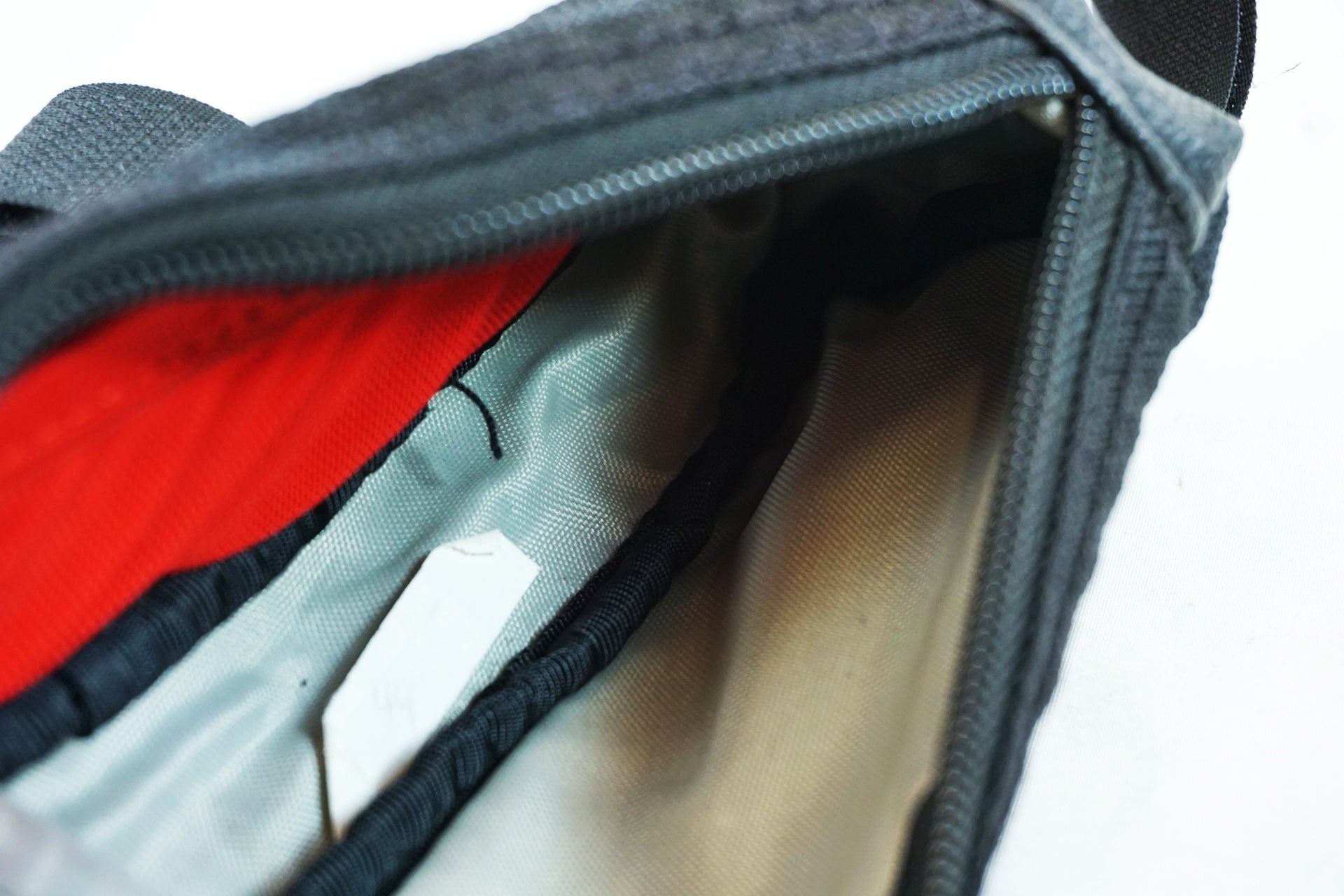 XLAB 「エックスラボ」 STEALTH POCKET 100 トップチューブバッグ / 有明ガーデン店