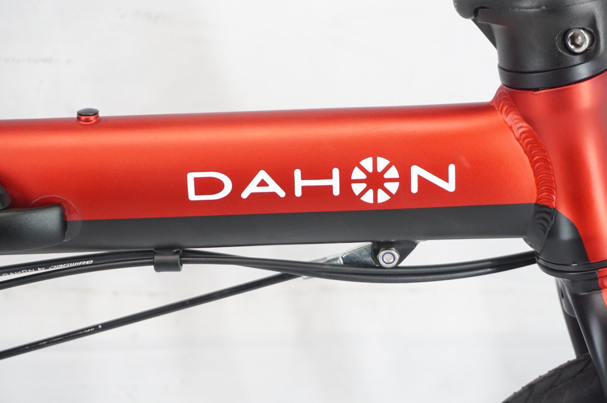 DAHON 「ダホン」 K3 2021年モデル 折りたたみ自転車 / 阪急塚口店