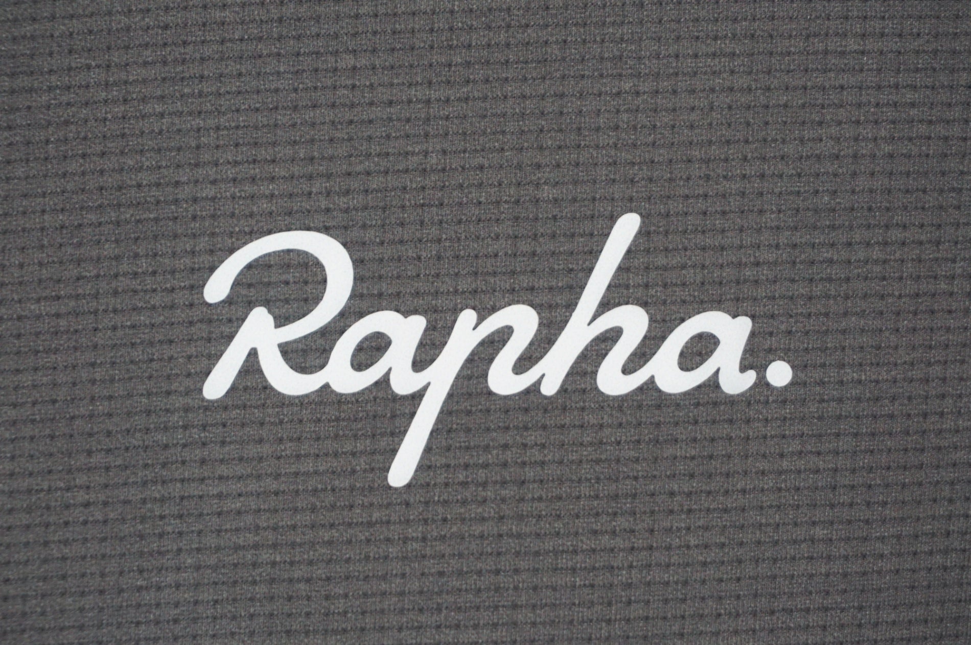 RAPHA 「ラファ」 MEN'S PRO TEAM TRAINING JERSEY Sサイズ ジャージ / 阪急塚口店