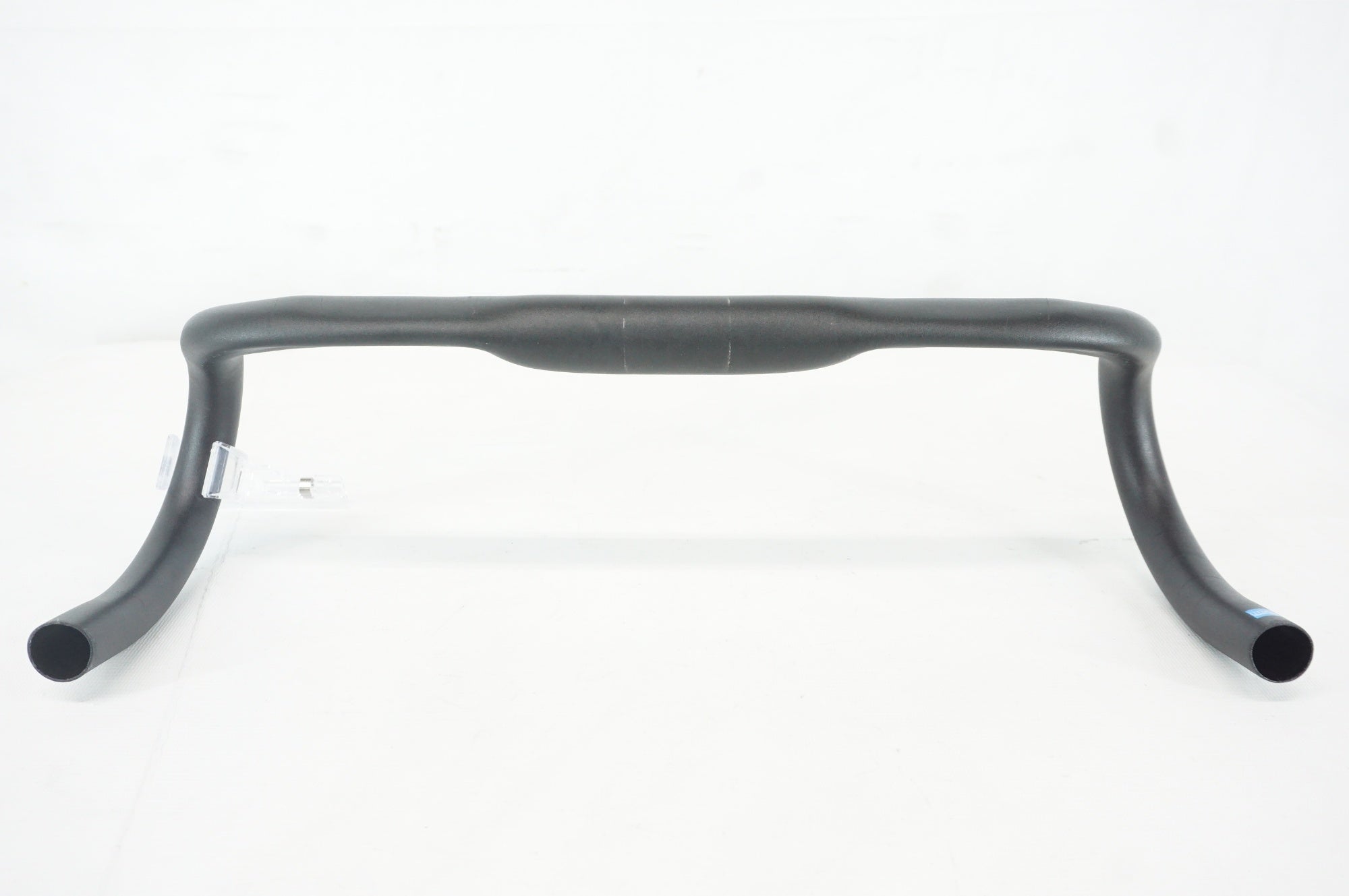 SHIMANO 「シマノ」 PRO DISCOVER Φ31.8 400mm ハンドル / 阪急塚口店