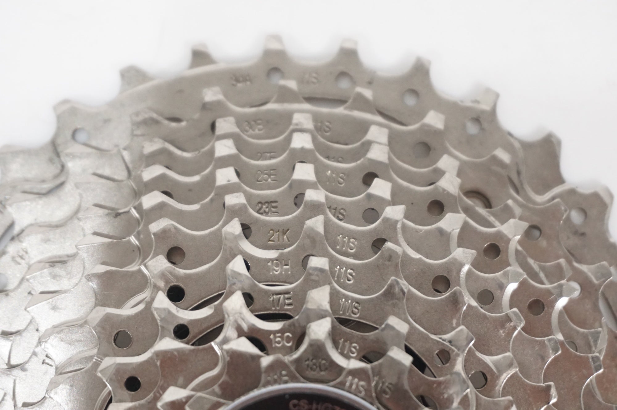 SHIMANO 「シマノ」 CS-HG-700-11 11-34T スプロケット / AKIBA店