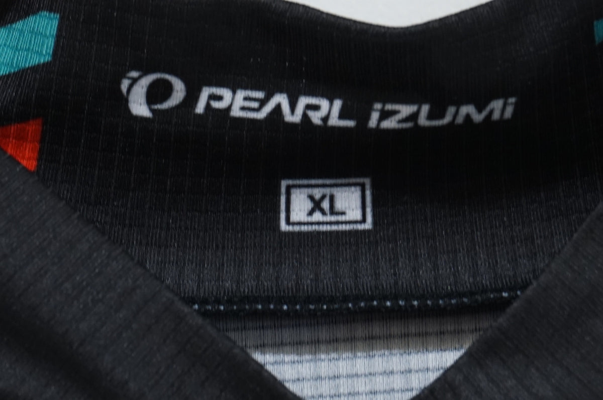 PEARL IZUMI 「パールイズミ」 XLサイズ ジャージ / 浜松店