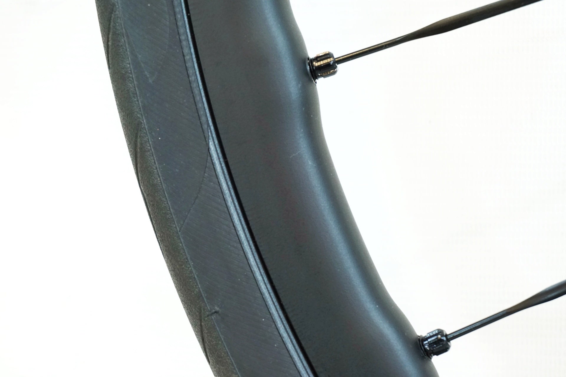 MAVIC 「マビック」 KSYRIUM SL DISC シマノ11s ホイールセット / 有明ガーデン店