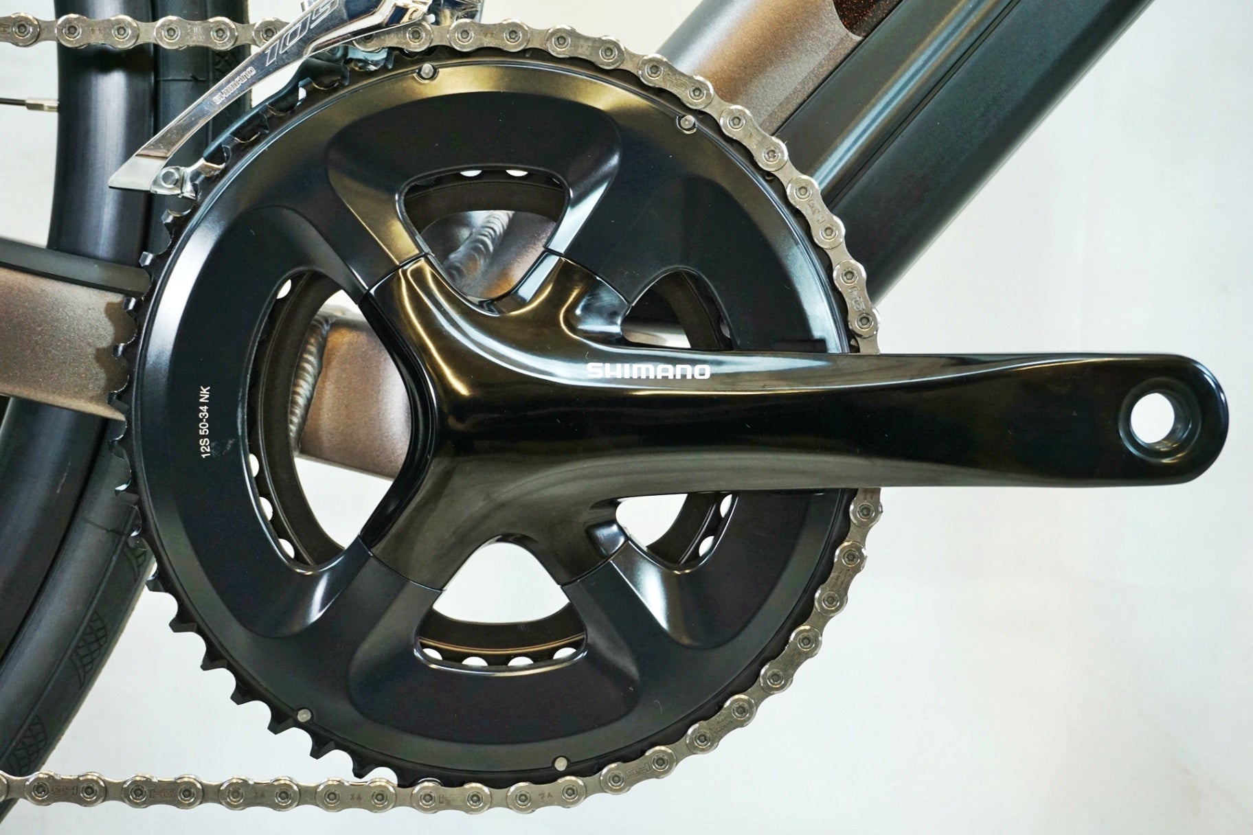 ORBEA 「オルベア」 AVANT H30 2025年モデル ロードバイク / 有明ガーデン店