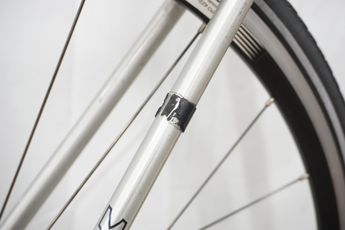 TREK 「トレック」 SL 1200 2007年モデル ロードバイク / 奈良店