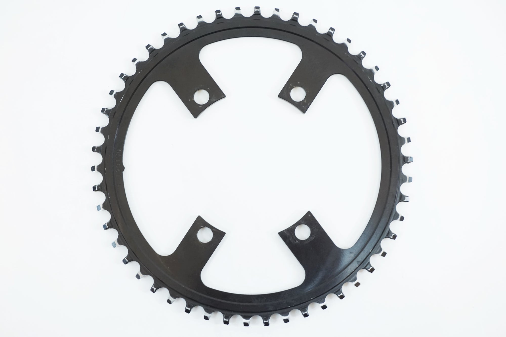 WOLF TOOTH 「ウルフ トゥース」 50T アウター チェーンリング / 有明ガーデン店