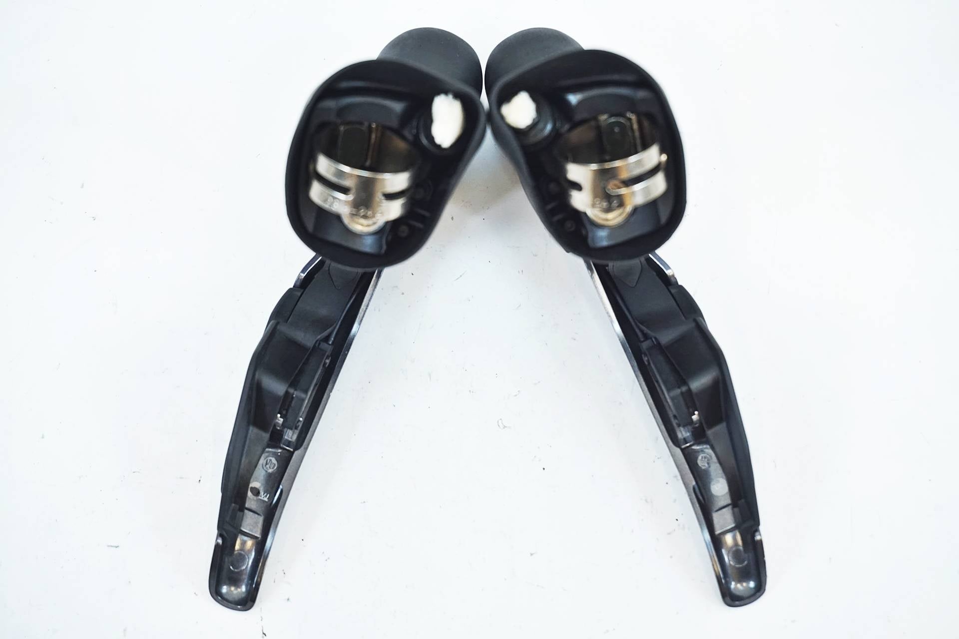 SHIMANO 「シマノ」 ULTEGRA R8150/8170 Di2 コンポーネントセット / 有明ガーデン店