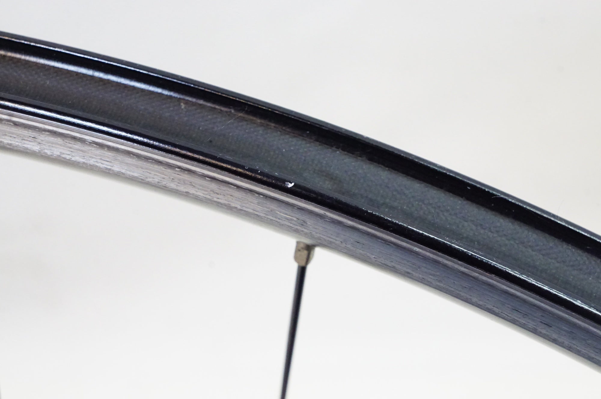 A CLASS 「エークラス」 ALX430 カンパフリー ホイールセット / 熊谷本店