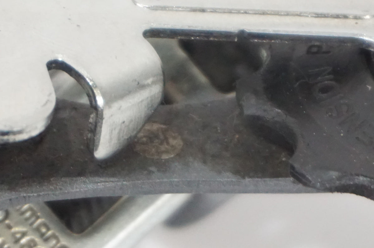 SHIMANO 「シマノ」 TIAGRA RD-4600 リアディレイラー / AKIBA店