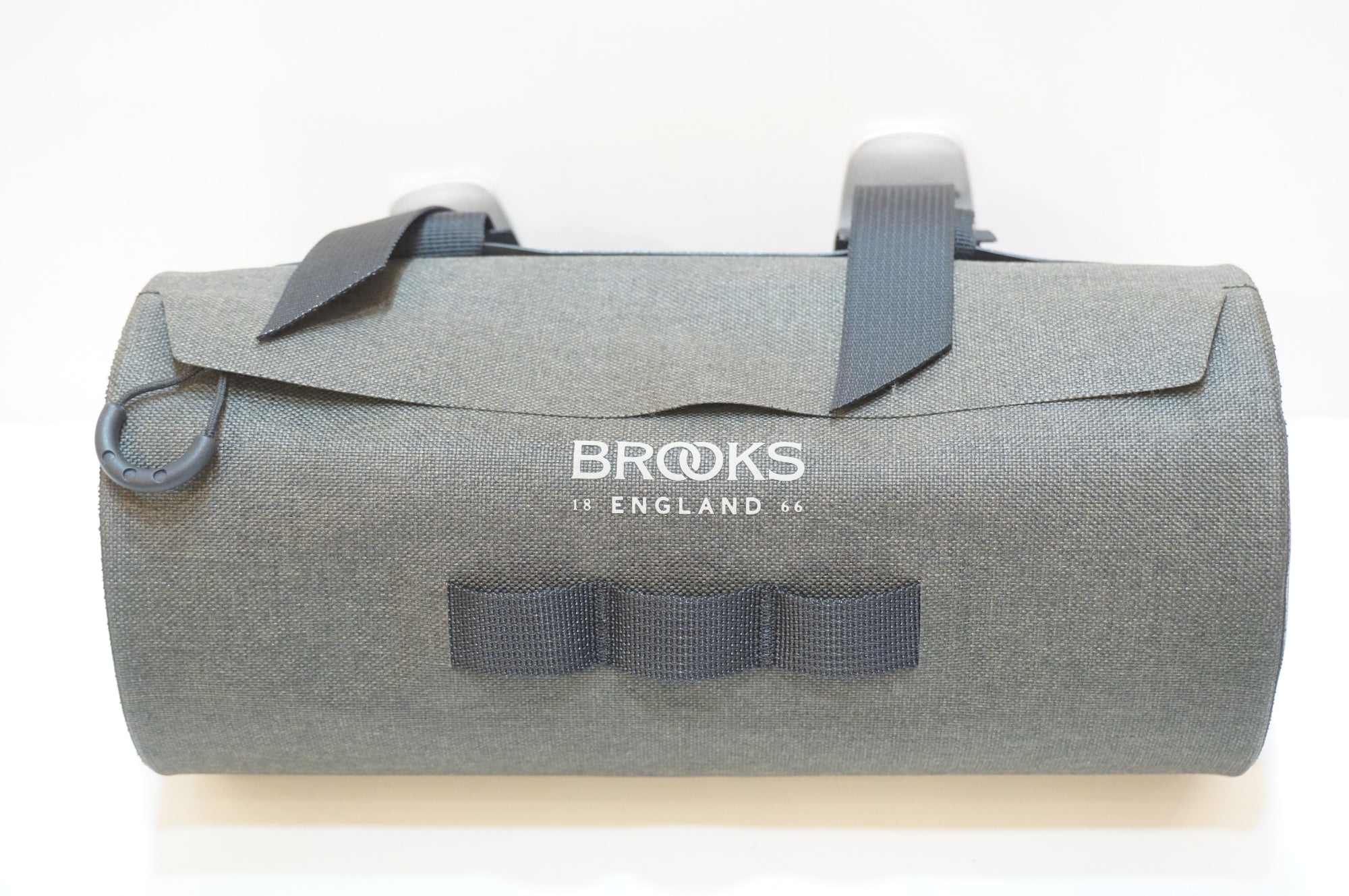 BROOKS フロントバッグ BROOKS 「ブルックス」 HANDLEBAR POUCH 3L フロントバッグ / 浦和