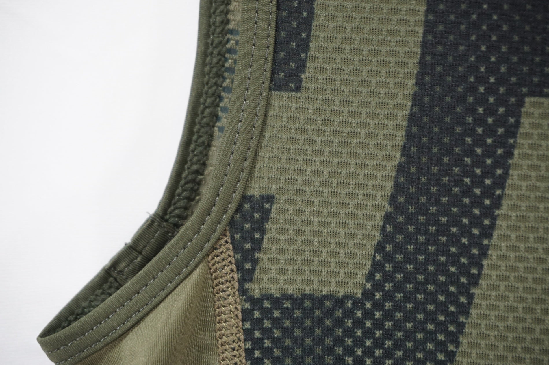 RAPHA 「ラファ」 SOUPLESS SLEEVELESS BASE LAYER AERO BLOCK XXSサイズ レディース ジャージ / AKIBA店
