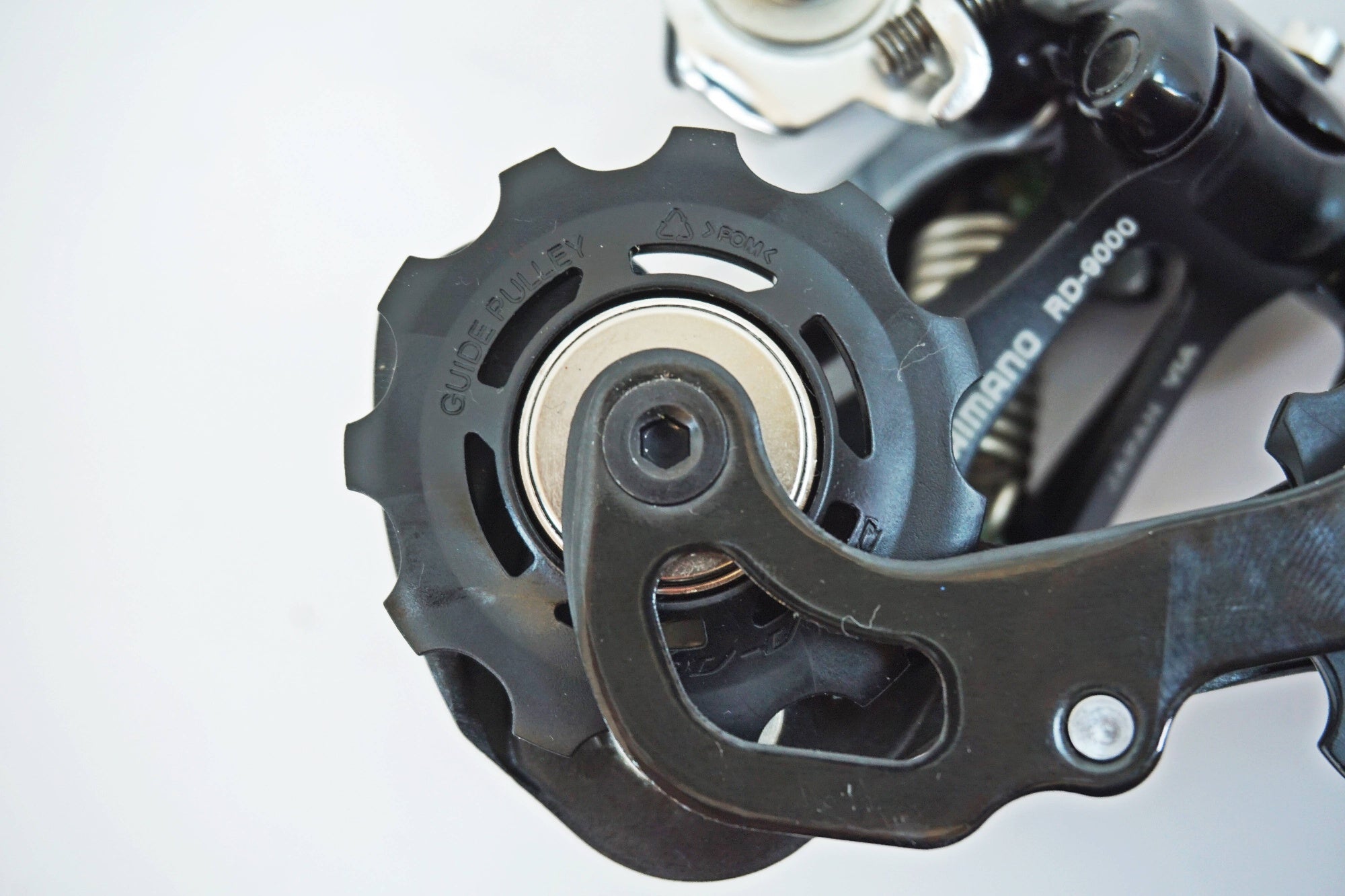 SHIMANO 「シマノ」 DURA-ACE RD-9000 リアディレイラー / 有明ガーデン店