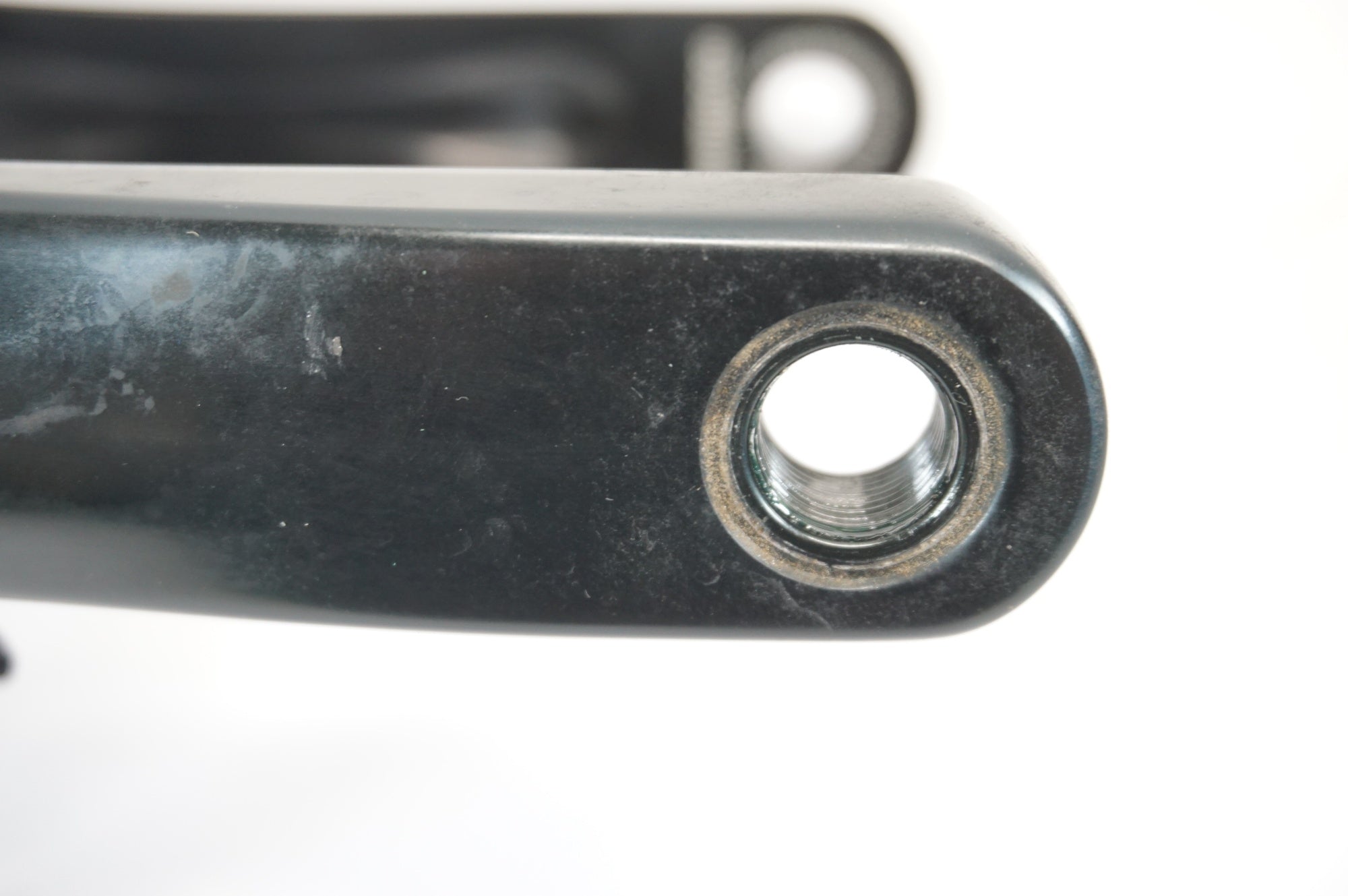 SHIMANO 「シマノ」 FC-RS500 50-34T 170mm クランク / 宇都宮店