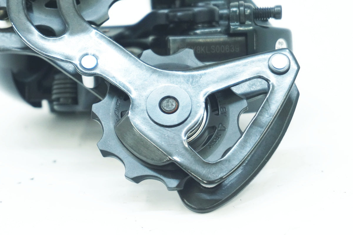 SHIMANO 「シマノ」 DURA-ACE RD-9070 リアディレイラー / 大阪美原北インター店