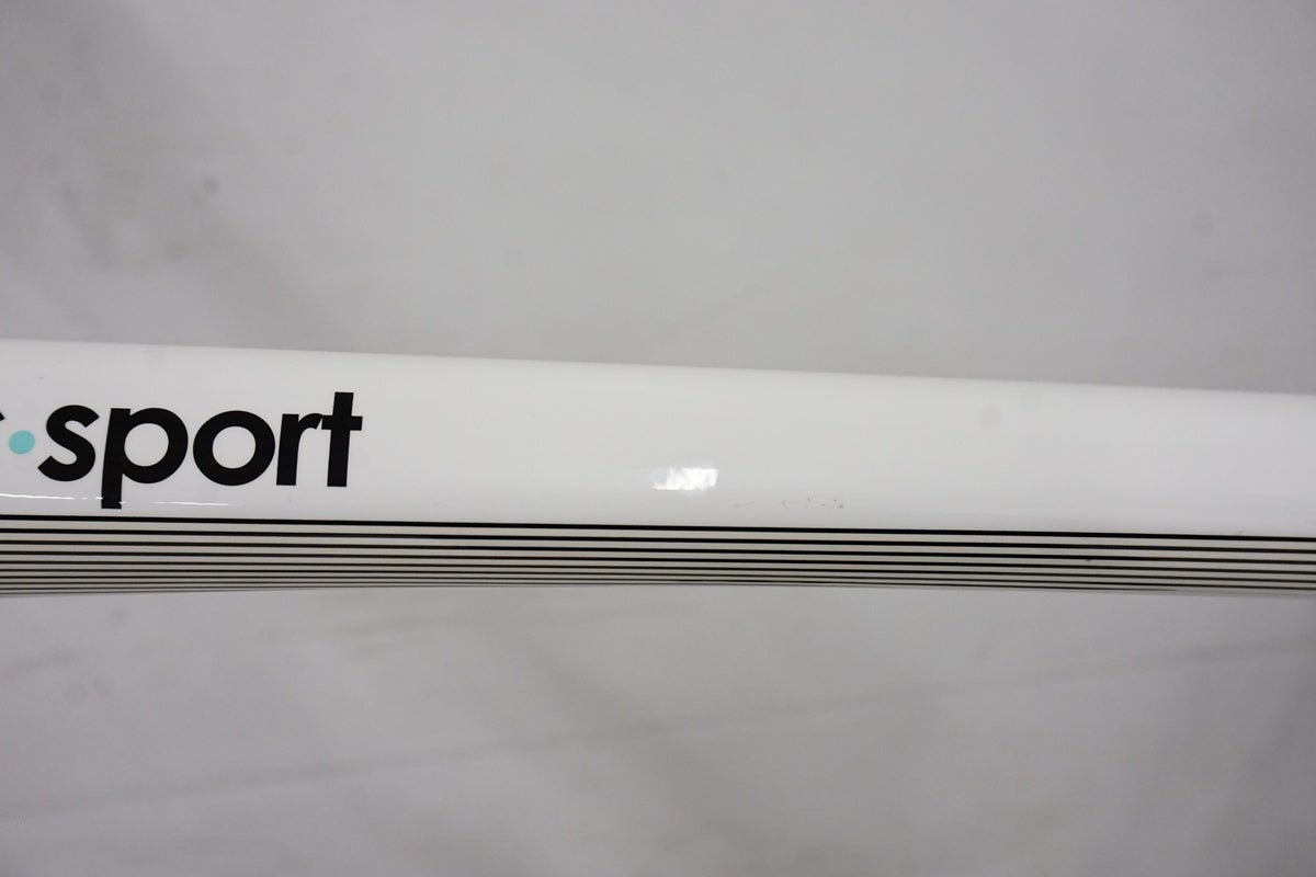 BIANCHI 「ビアンキ」C-SPORT 1 2021年モデル クロスバイク / 浜松店