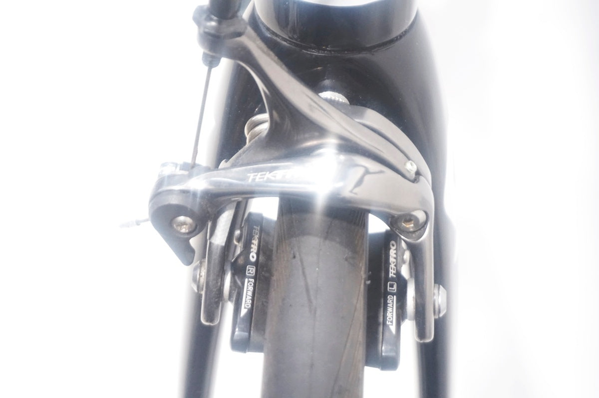SCOTT 「スコット」 ADDICT 30 2019年モデル ロードバイク / 大阪門真店