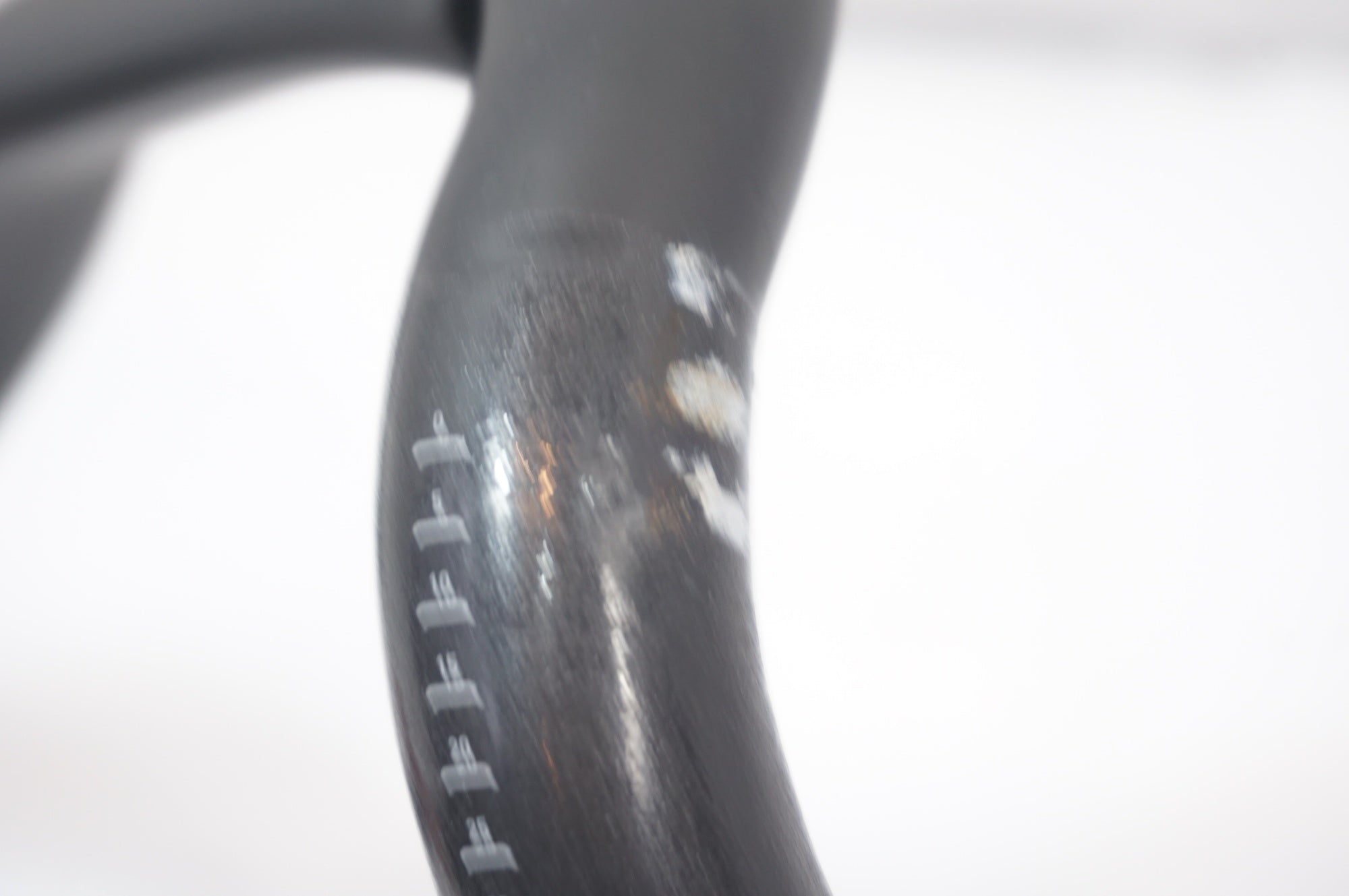 SPECIALIZED 「スペシャライズド」 S-WORKS AEROFLY CARBON HANDLEBARS Φ31.8 420mm ハンドル / 世田谷店