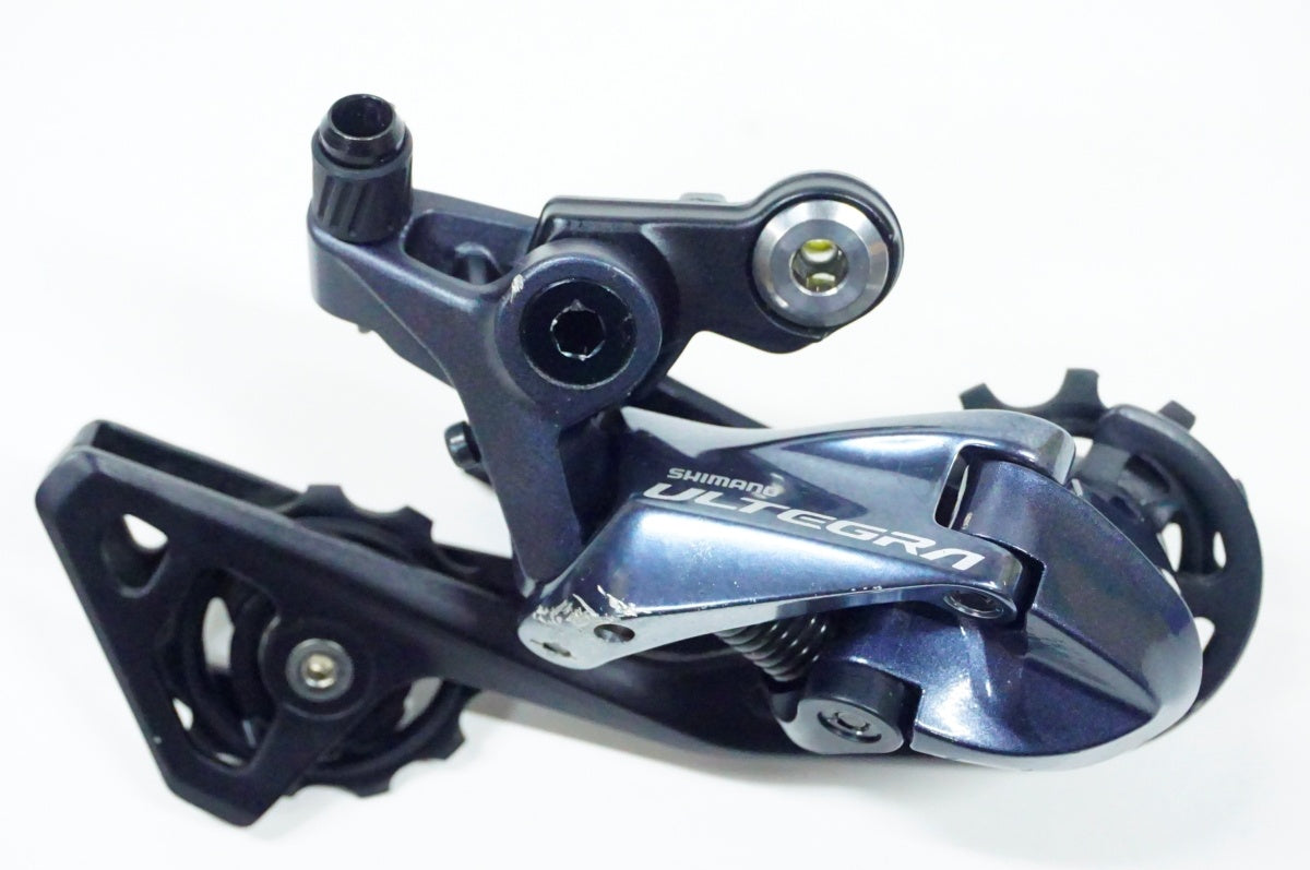 SHIMANO 「シマノ」 ULTEGRA RD-R8000 リアディレイラー / 名古屋大須