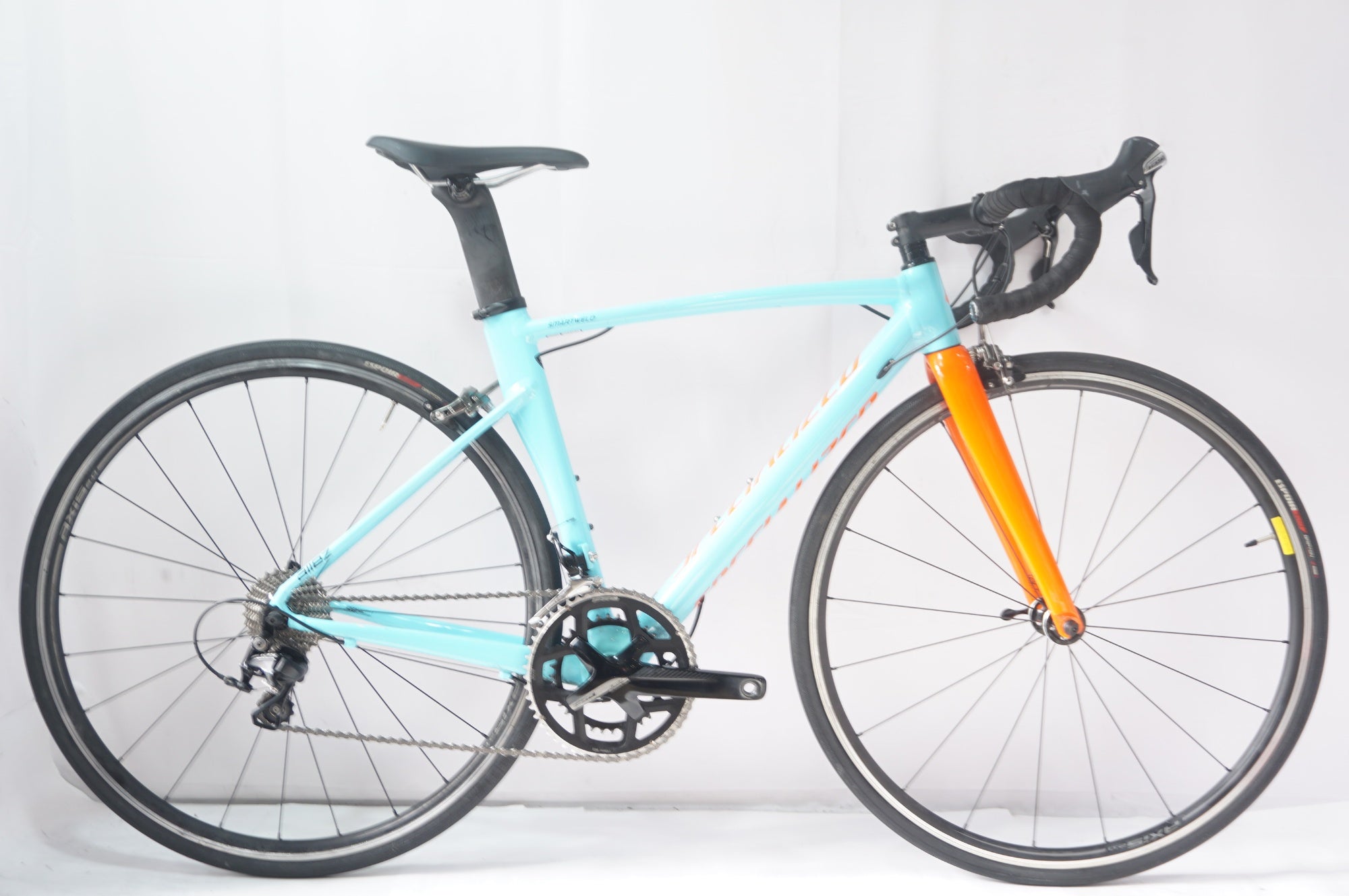 SPECIALIZED 「スペシャライズド」 ALLEZ SPRINT COMP 2016年モデル