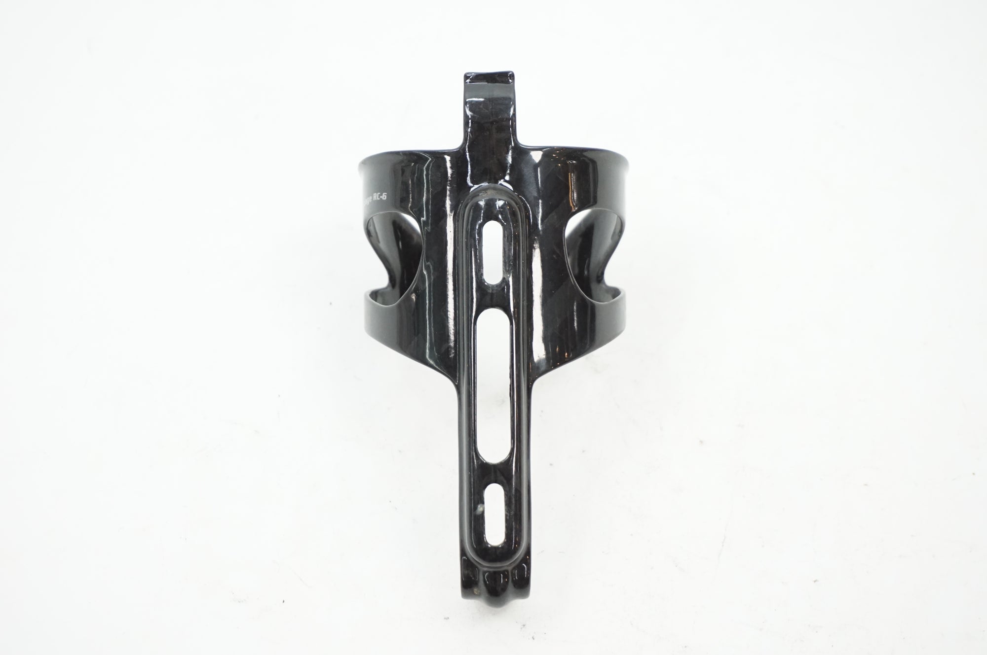 OGK KABUTO 「オージーケーカブト」 カーボンボトルケージ / 川越店