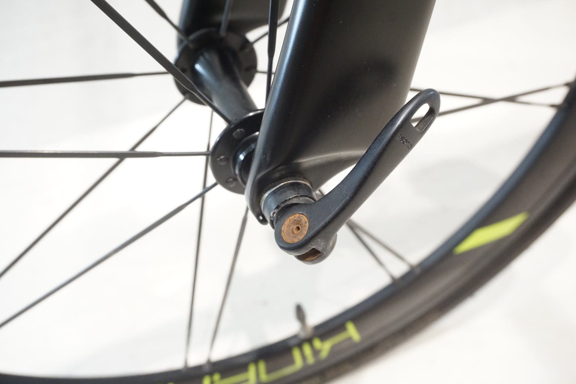 TERN 「ターン」 SURGE PRO DELTA 2019年モデル 20インチ ミニベロ / 横浜戸塚店