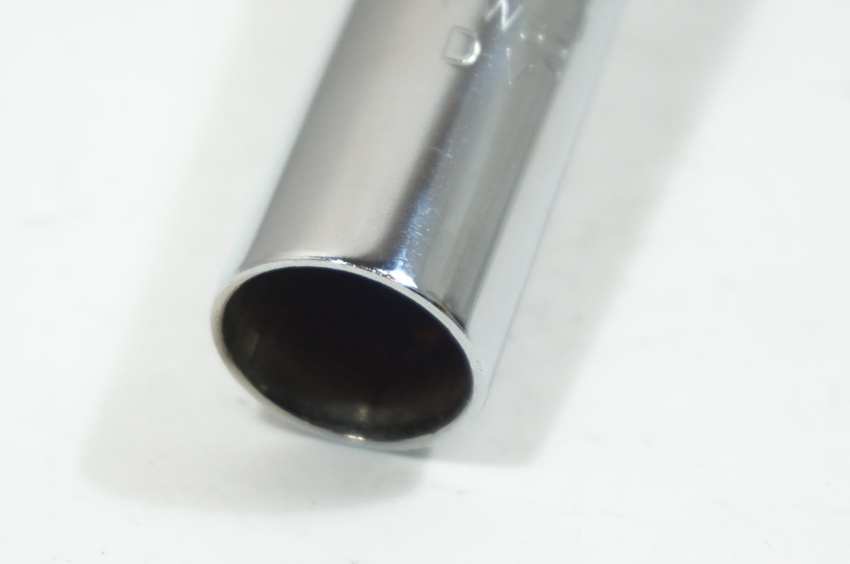 NITTO 「ニットー」 FW62 JAM-BAR Φ25.4 730mm ハンドル / 世田谷店