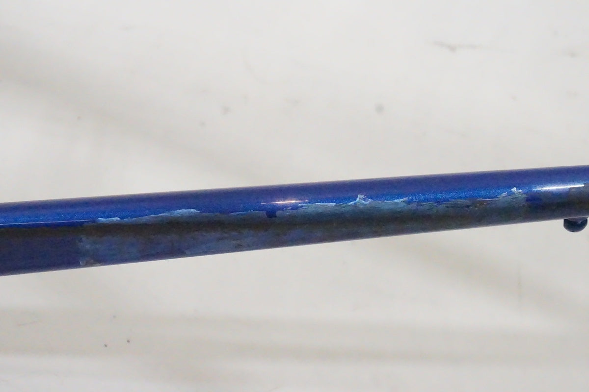 DE ROSA「デローザ」 NEO PRIMATO 年式不明 フレームセット / 京都西院店