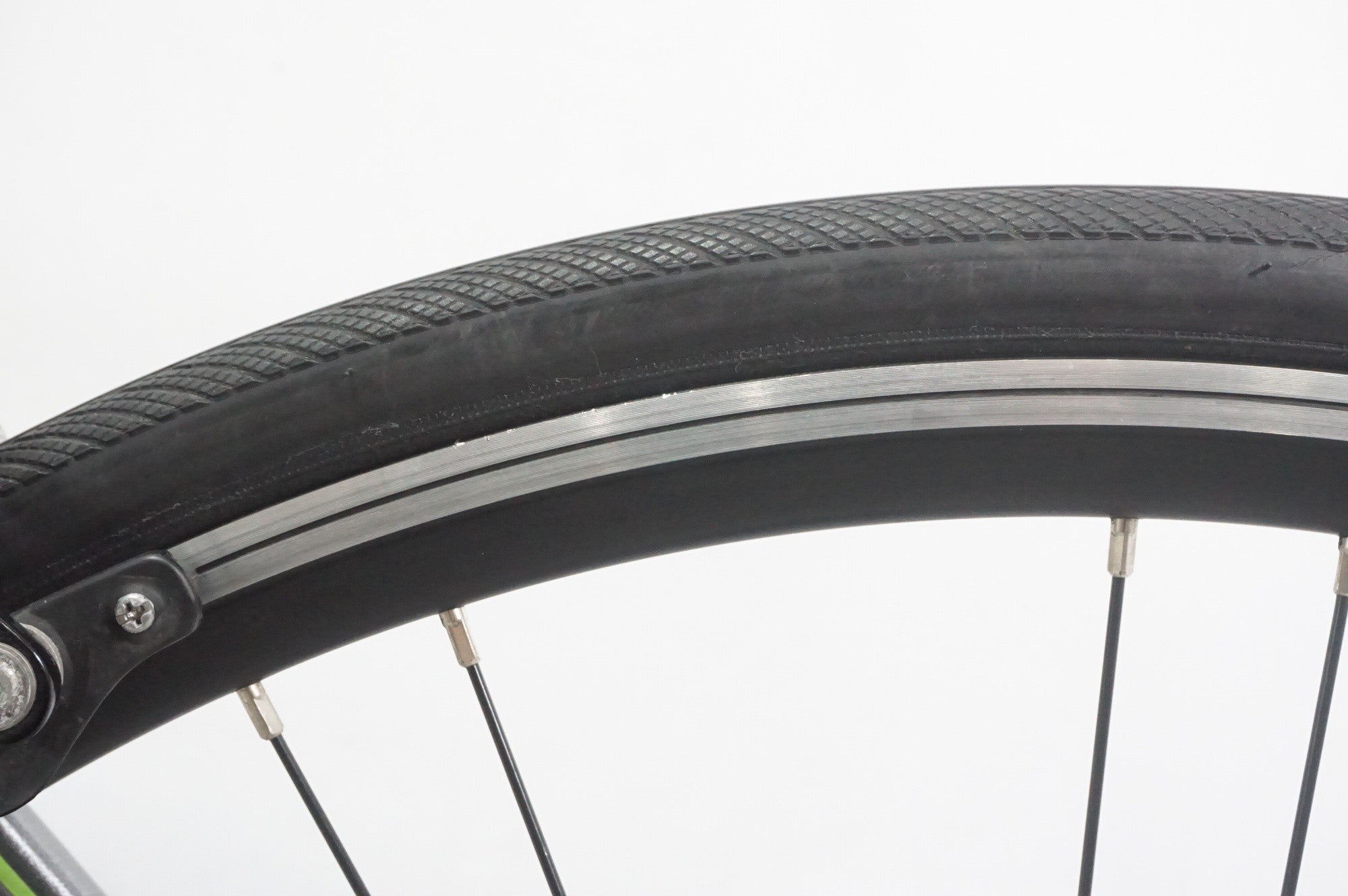 MERIDA 「メリダ」 SCULTURA 4000 2017年モデル ロードバイク / AKIBA店