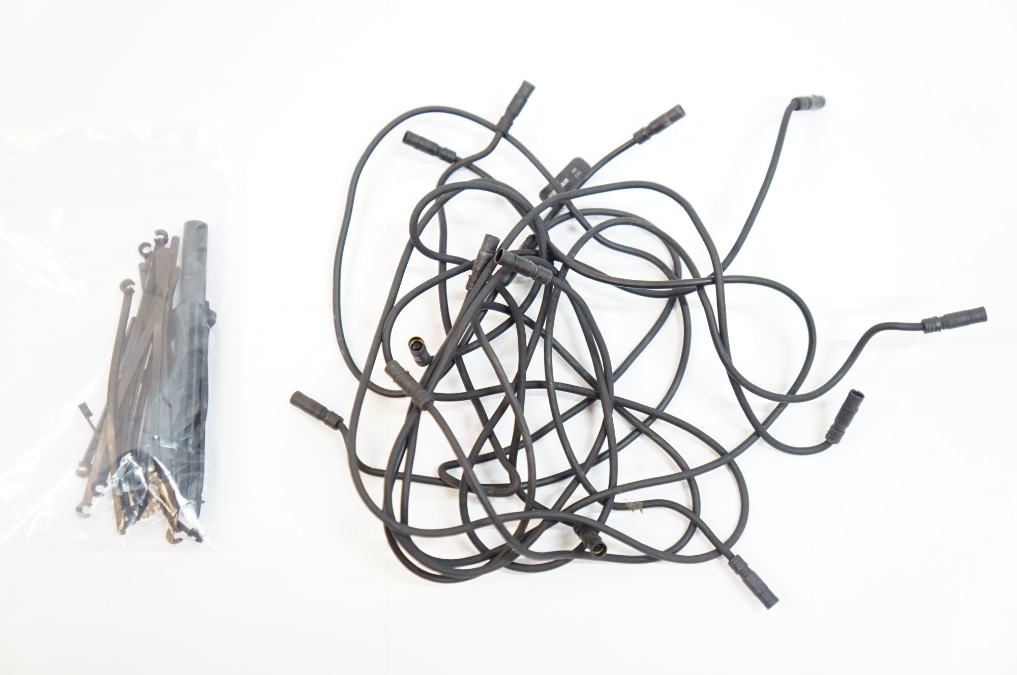 ジャンク SHIMANO 「シマノ」 DURA-ACE Di2 9070 コンポセット / 熊谷本店