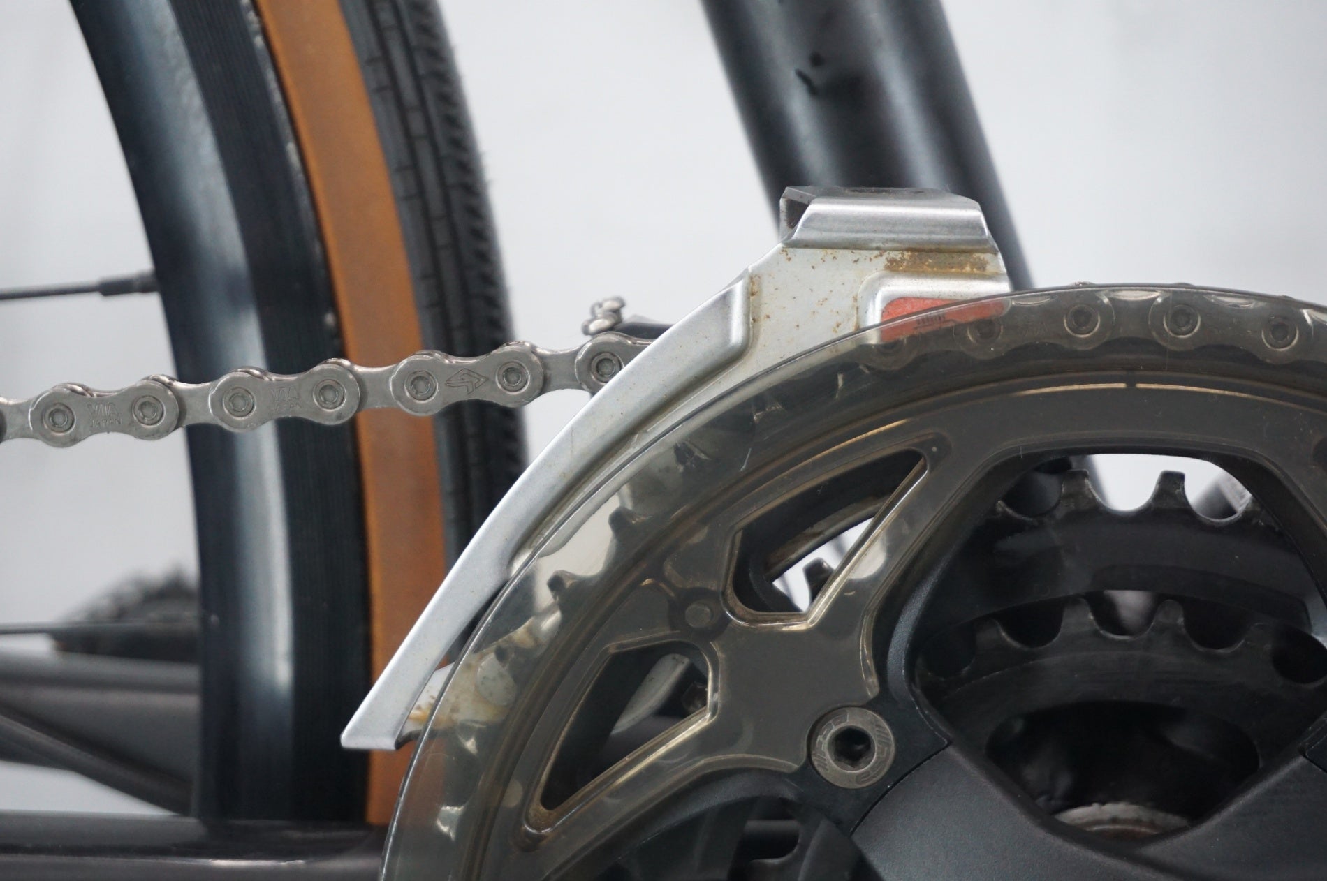 CANNONDALE 「キャノンデール」 BADBOY DISC 2010年モデル クロスバイク / 阪急塚口店