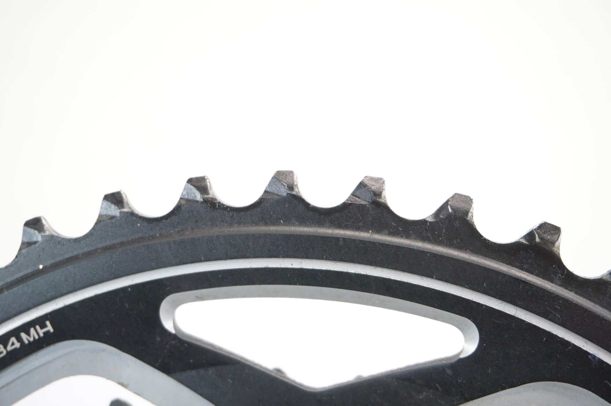 SHIMANO 「シマノ」 FC-RS500 50-34T 170mm クランク / 宇都宮店