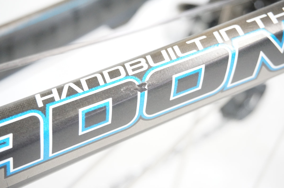 TREK 「トレック」 MADONE 5.9 2010年モデル ロードバイク / 宇都宮店