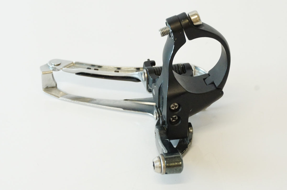SHIMANO 「シマノ」 TIAGRA FD-4700 バンド式 フロントディレイラー / 浜松店