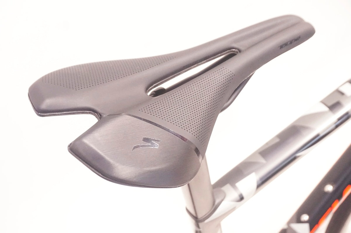 SPECIALIZED 「スペシャライズド」 TARMAC DISC EXPERT 2019年モデル ロードバイク / 大阪門真店