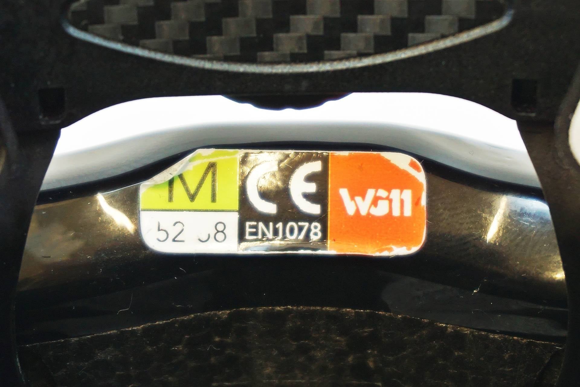 KASK 「カスク」 MOJITO R 52-58cm ヘルメット / 有明ガーデン店