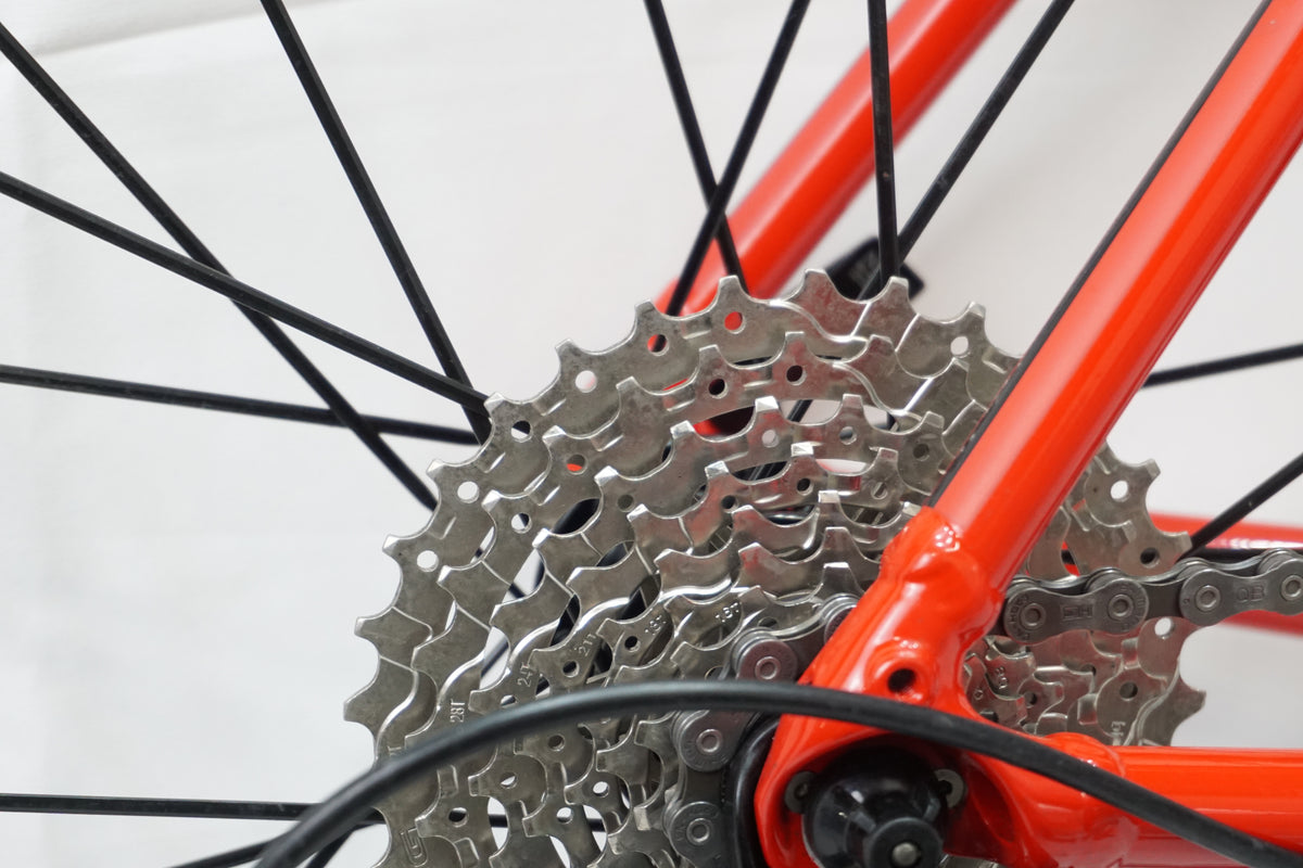 TREK 「トレック」 DOMANE AL 3 2020年モデル ロードバイク / 大宮店