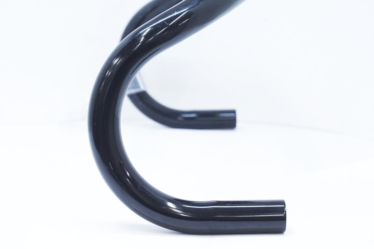 CINELLI 「チネリ」 PISTA Φ31.8 420mm ハンドル / 大阪美原北インター店