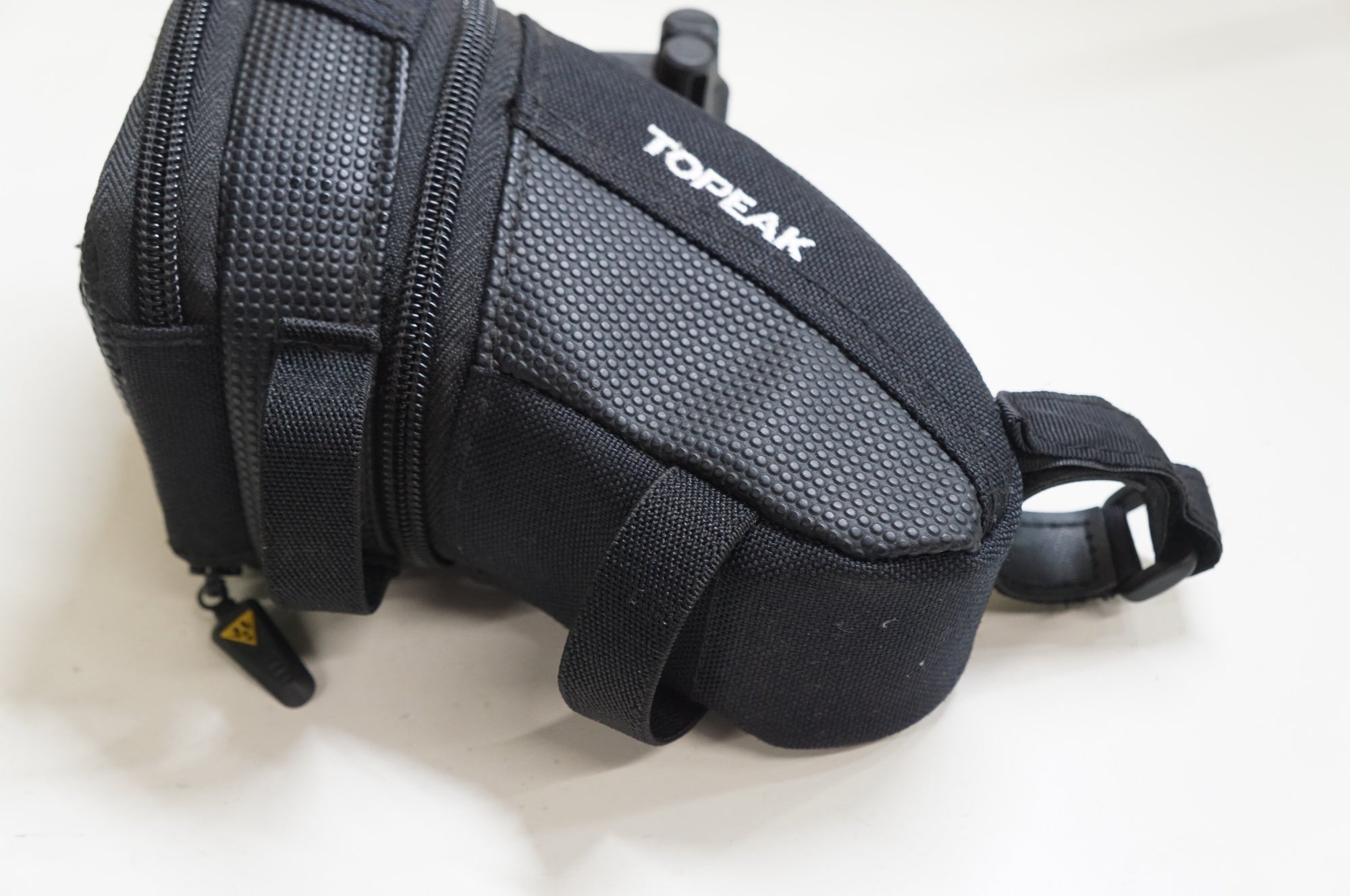 TOPEAK 「トピーク」 サドルバック / 大宮店